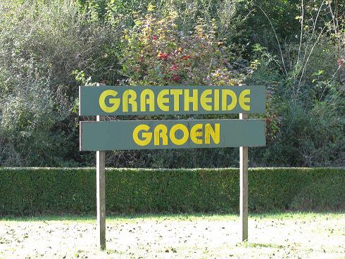 graetheide 011